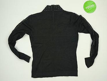 Swetry: Orsay, Sweter damski, rozmiar M — 4