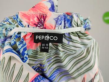 mango sukienki: Pepco, Sukienka damska, rozmiar L — 4