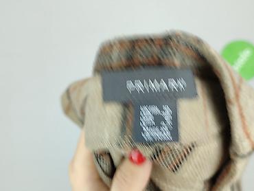 butt: Primark, Spódnica damska, rozmiar M — 5