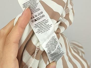 harry styles h: Primark, T-shirt damski, rozmiar 2XL — 5