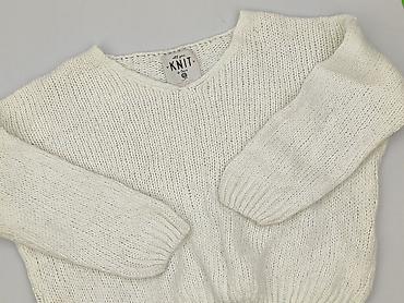 Swetry: Sweter damski, rozmiar One size — 7