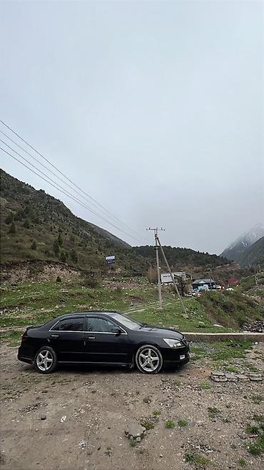 haval цена бишкек: Honda Сегодня: 2026 г., Автомат, Седан — 3