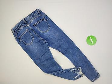 c jeans: Jeansy damskie, rozmiar M — 3