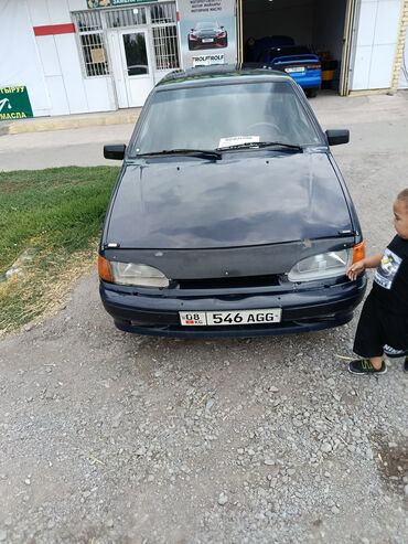 какие машины подходят для яндекс такси эконом бишкек: Автомобиль ВАЗ-21099, седан тёмно-синего цвета, оснащённый четырьмя