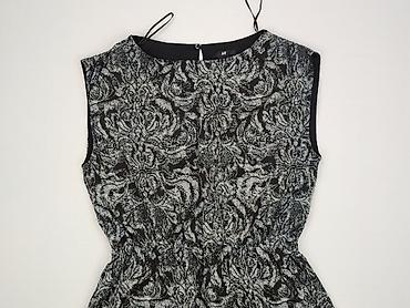 house jamnik: H&M, Sukienka damska, rozmiar XL — 1