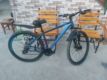 турники для дома купить: Dağ velosipedi 29"