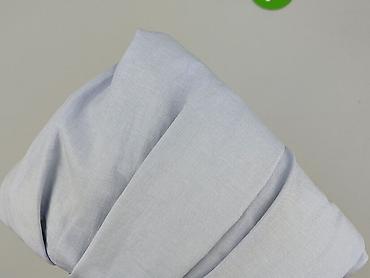 levate sukienka: LeMonada, Sukienka damska, rozmiar S — 6