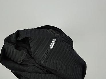 nyathletics: Legginsy Sportowe damskie, rozmiar S — 4