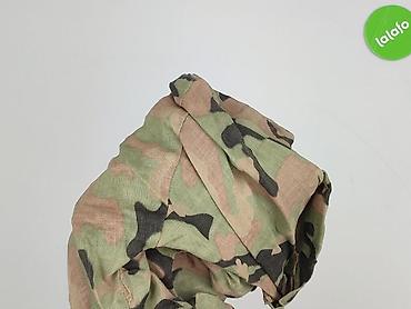 Kurtki przejściowe: Vanilla, Kurtka przejściowa damska, rozmiar M — 9