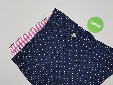 rainbow poland: River Island, Spódnica damska, rozmiar S — 6