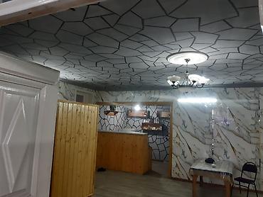 restoran hostes vakansiya: Nərgiz kafesine ofsiyant xanım teleb olnur maaş 30 azn +yimək çayavoy — 2