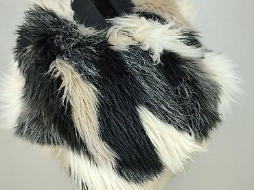 canada goose kurtka z futrem: Kurtka bomberka damska, rozmiar XS — 6