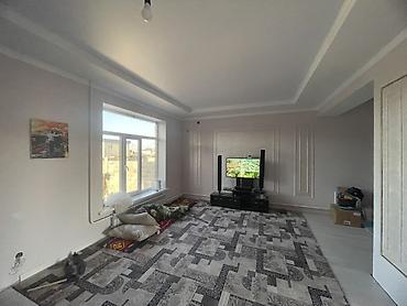 Продажа коттеджей и домов: Просторный двухэтажный дом с террасой/балконом. Рухий-Мурас 2 — 6