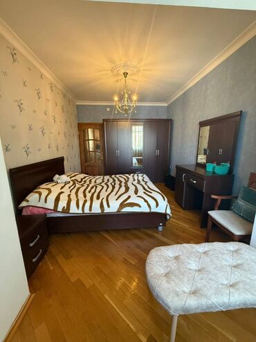 Köhnə tikili: Bakı, 2 otaqlı, Köhnə tikili, m. Azadlıq Prospekti, 65 kv. m -da lalafo.az — 7 Köhnə tikili: Bakı, 2 otaqlı, Köhnə tikili, m. Azadlıq Prospekti, 65 kv. m — 7