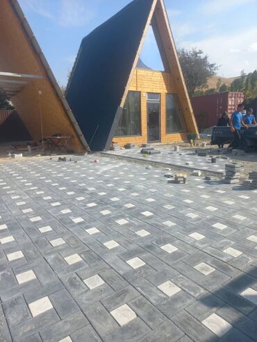 Бордюры: Бордюр, Бесплатная доставка, Гарантия, Бесплатный выезд — 7