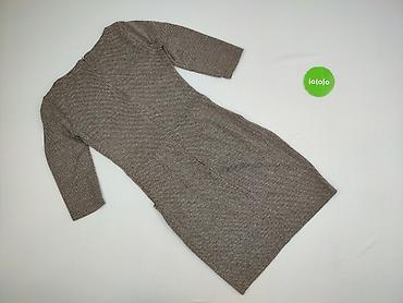 needle and thread sukienki: Sukienka damska, rozmiar XS — 3