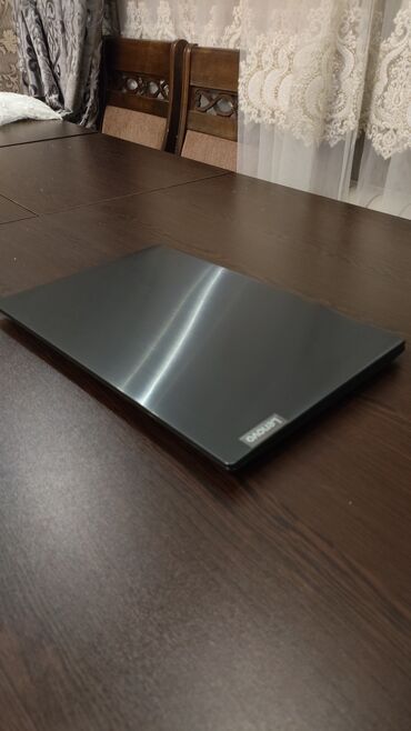 Lenovo: Lenovo IdeaPad S145, ideal vəziyyətdə Lenovo noutbuku. Ofis işləri -da lalafo.az — 10 Lenovo: Lenovo IdeaPad S145, ideal vəziyyətdə Lenovo noutbuku. Ofis işləri — 10