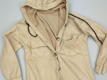 ubrania dla rodziny: Kardigan damski, rozmiar L