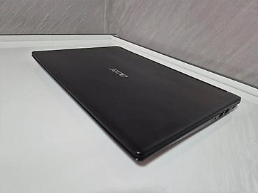 Acer: Acer 15.6" laptop – Ryzen 5, Radeon grafika, numerička tastatura - — 9