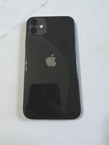 айфон 11 про макс цена кыргызстан: IPhone 11, Б/у, 128 ГБ, Черный, 81 %