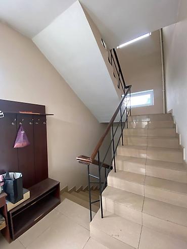 Аренда офисов: Аренда офисов, 250 м², В частном доме, 1 линия — 16