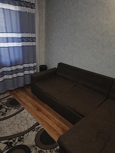 Продажа квартир: Продаю квартиру — 8