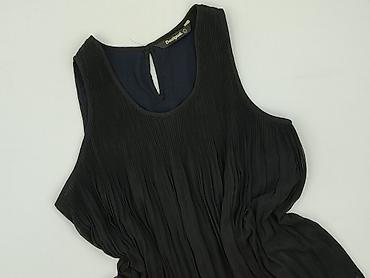 disco: Desigual, Bluzka damska, rozmiar L — 1