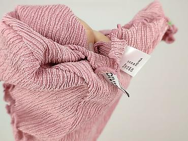 50 hm: H&M Divided, Top damski, rozmiar S — 5