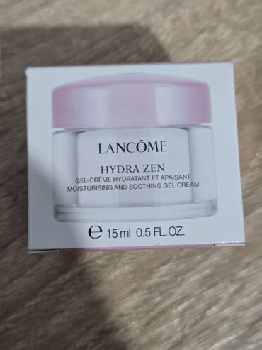 Парфюмерия: США.Оригинал — 21