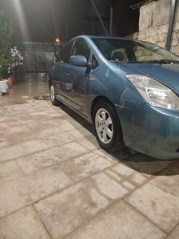 Toyota: 2008 ci il. qiymet 12000 m — 14