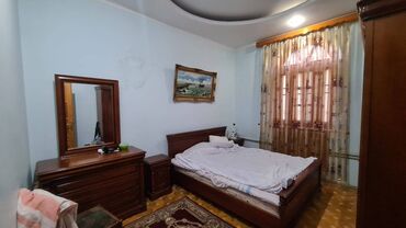 Həyət evləri və villaların satışı: 9 otaq, 330 kv. m — 30