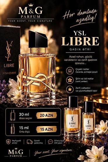 oriflame freya parfüm: M&G Parfum – keyfiyyətli ətirlər Dior Sauvage – kişi ətiri - — 2
