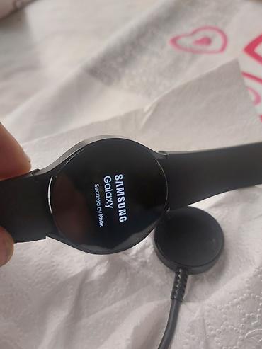 Smart saatlar: Smart saat, Samsung — 1