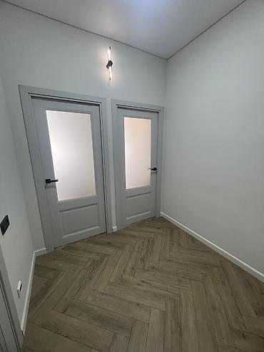 продаю или миняю: 1 комната, 45 м², Золотой квадрат Элитка, 3 этаж, Дизайнерский ремонт — 9