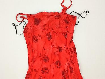 second hand stuff online: New Look, Sukienka damska, rozmiar S — 1