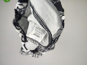 dresy urbany: Legginsy Sportowe damskie, rozmiar One size — 4