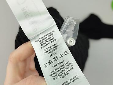 burton: Bonprix, Sweter damski, rozmiar XL — 4