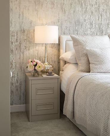 1 комната, 1000 мелочей, Душевая кабина, Постельное белье, Кондиционер at lalafo.kg 1 комната, 1000 мелочей, Душевая кабина, Постельное белье, Кондиционер