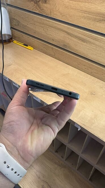 OnePlus: OnePlus Nord CE 3 Lite, Б/у, 256 ГБ — 9