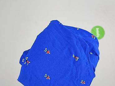 top mosquito: T-shirt damski, rozmiar S — 4