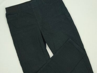 calzedonia rajstopy termiczne z efektem cienkich rajstop: Esmara, Legginsy rozmiar L