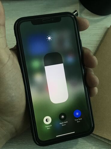 асус ноутбук: IPhone Xr, Б/у, 128 ГБ, Jet Black, Чехол, 77 %