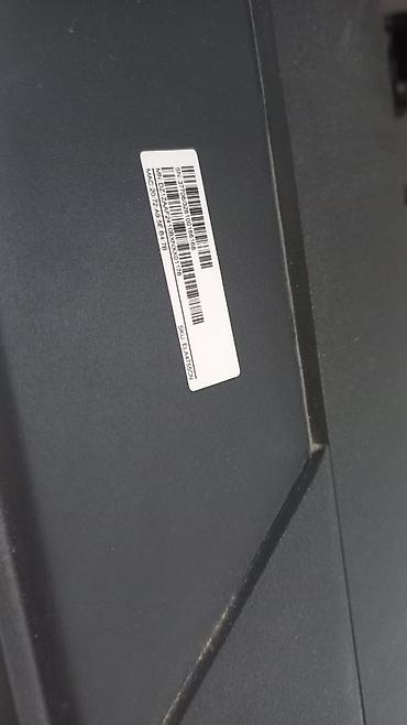 Телевизоры: Xiaomi Mi TV L70M7-EA, 70" - Диагональ: 70 дюймов (177 см), плоская — 3