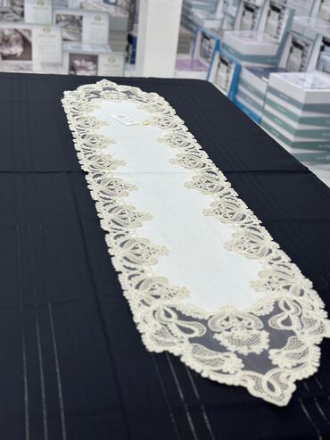 Balış üzləri: Pambıq Balış üzü — 119