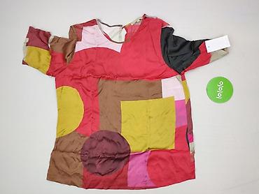colins: Marc OPolo, Bluzka damska, rozmiar L — 2