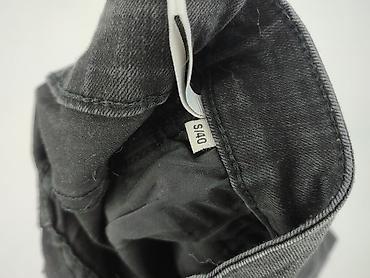 danielki 29: Denim, Jeansy damskie, rozmiar S — 5