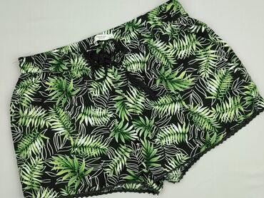 Women: Reserved, Shorts for women, XL (EU 42)