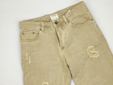 PULL&BEAR, Shorts for men