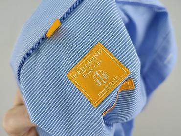 Koszule: Koszulа dla mężczyzn, rozmiar S — 5