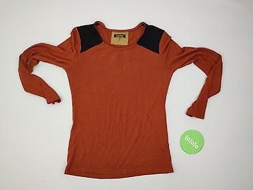 bingo: XXL, Bluzka damska, rozmiar 2XL — 2